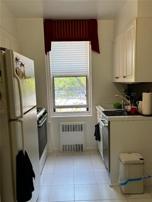 2250 Brigham Street Marine Park Brooklyn NY 11229