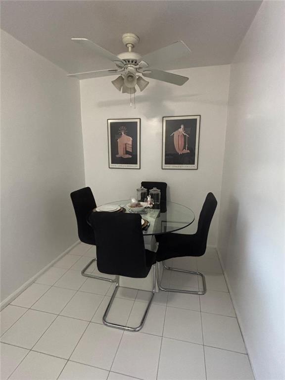 2250 Brigham Street Marine Park Brooklyn NY 11229