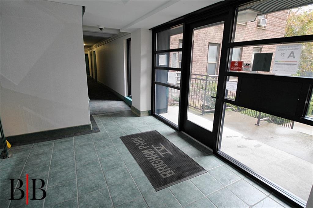 2250 Brigham Street Marine Park Brooklyn NY 11229