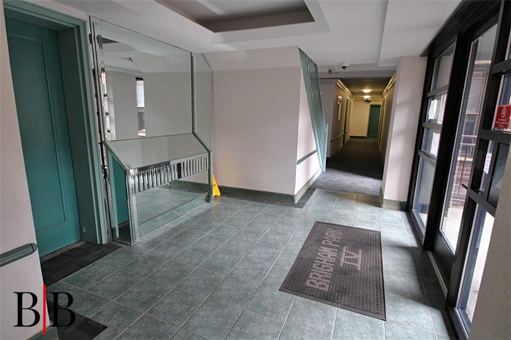 2250 Brigham Street Marine Park Brooklyn NY 11229