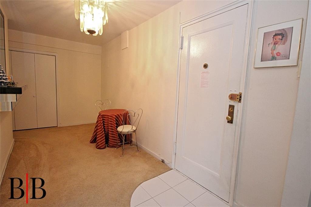 2250 Brigham Street Marine Park Brooklyn NY 11229
