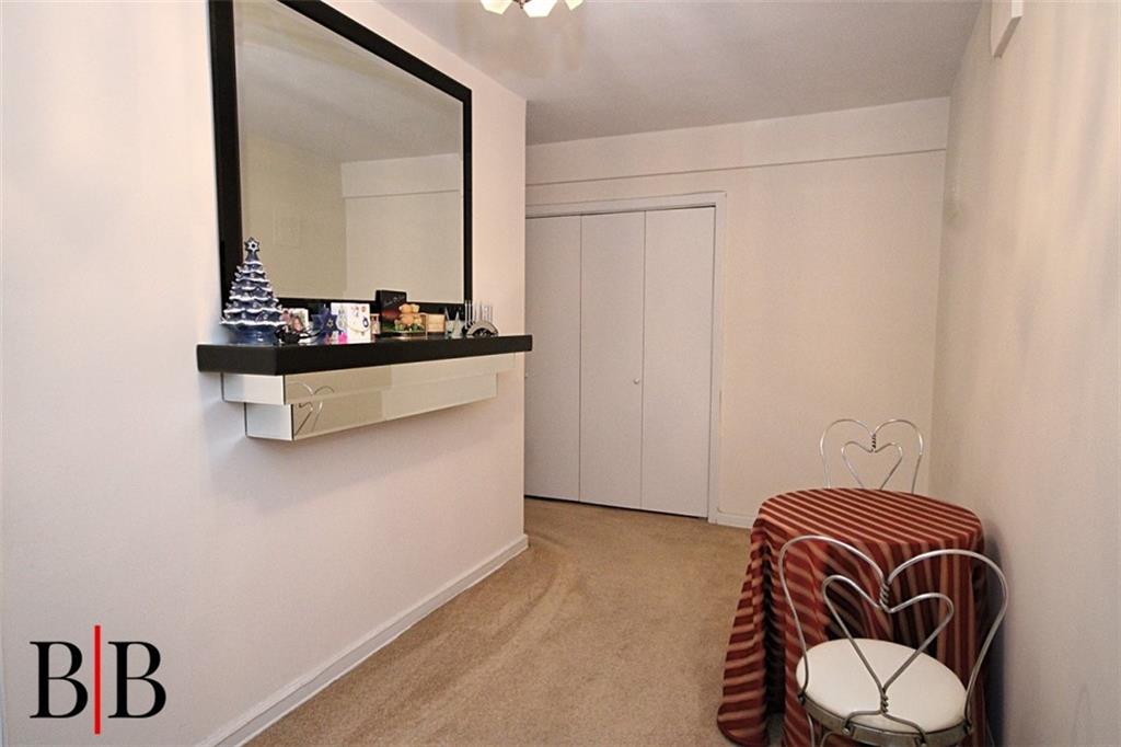 2250 Brigham Street Marine Park Brooklyn NY 11229