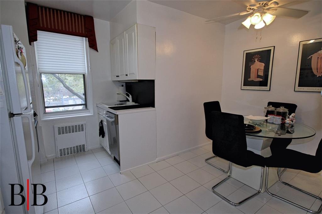 2250 Brigham Street Marine Park Brooklyn NY 11229