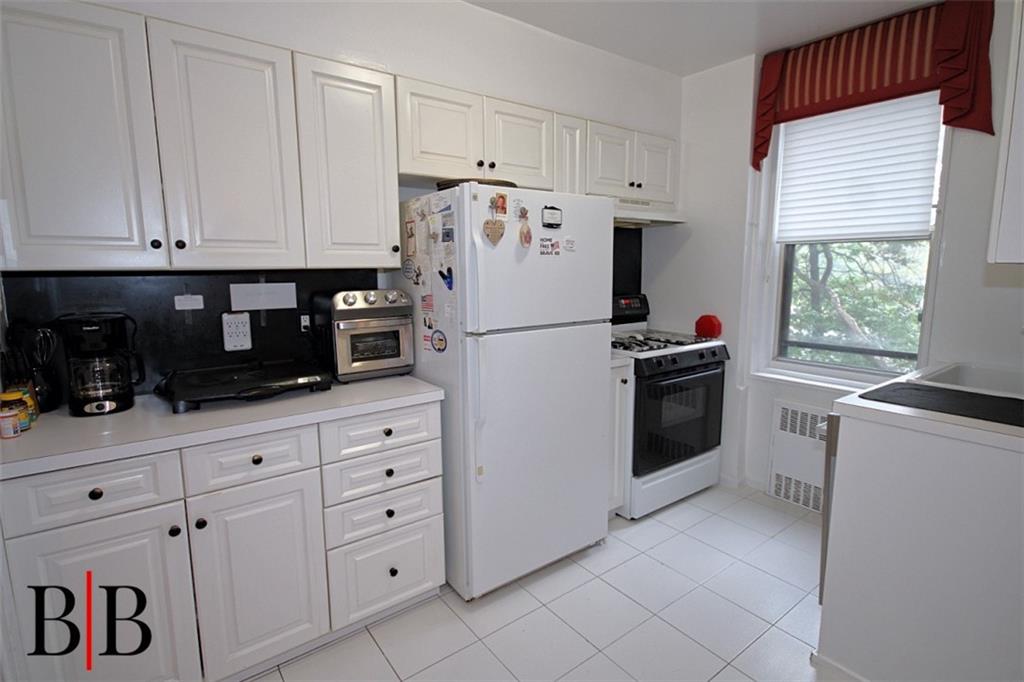 2250 Brigham Street Marine Park Brooklyn NY 11229