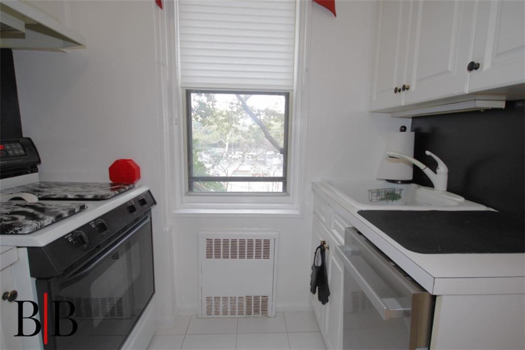 2250 Brigham Street Marine Park Brooklyn NY 11229