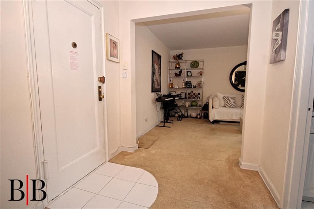 2250 Brigham Street Marine Park Brooklyn NY 11229