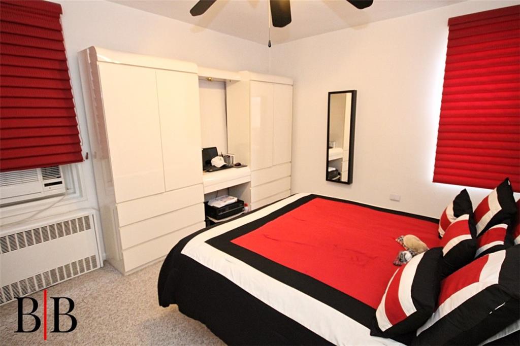 2250 Brigham Street Marine Park Brooklyn NY 11229
