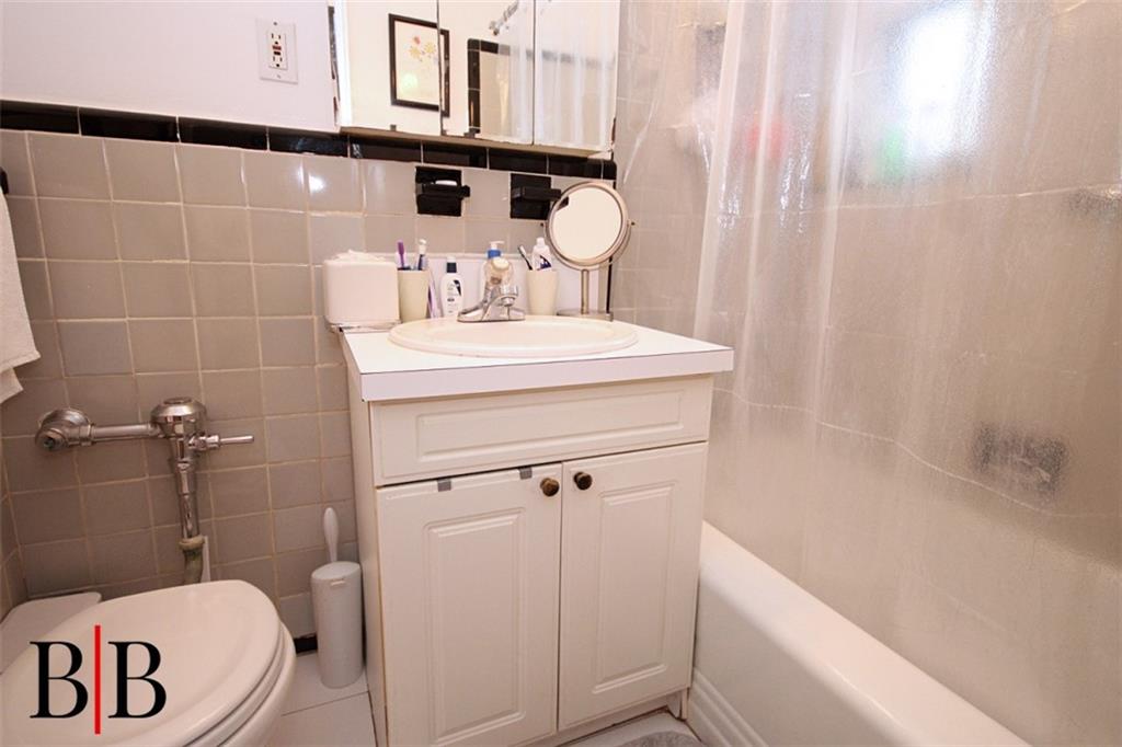 2250 Brigham Street Marine Park Brooklyn NY 11229