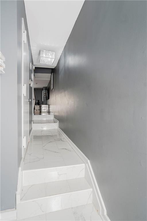 172 Rosedale Avenue Huguenot Staten Island NY 10312