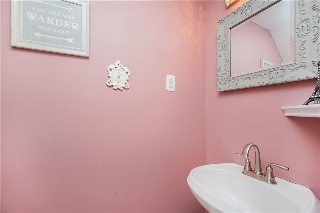 172 Rosedale Avenue Huguenot Staten Island NY 10312