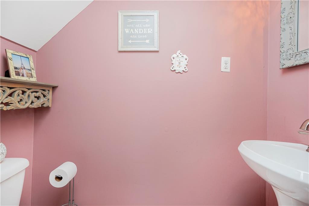 172 Rosedale Avenue Huguenot Staten Island NY 10312