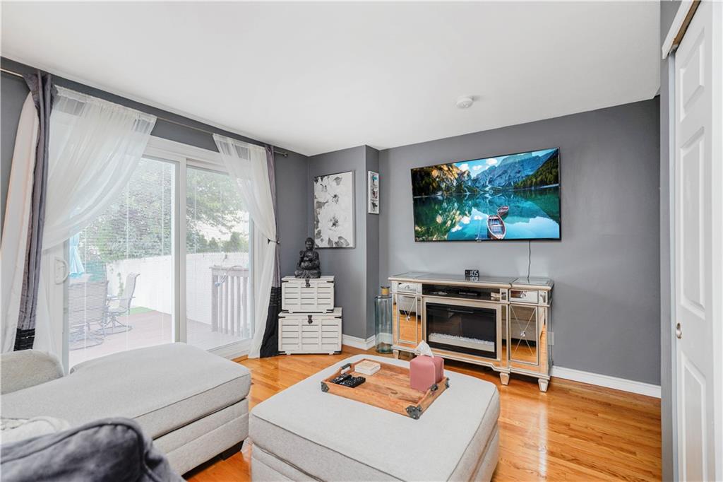 172 Rosedale Avenue Huguenot Staten Island NY 10312