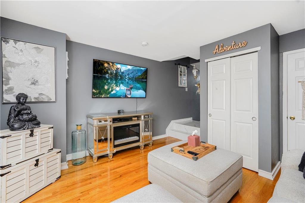 172 Rosedale Avenue Huguenot Staten Island NY 10312