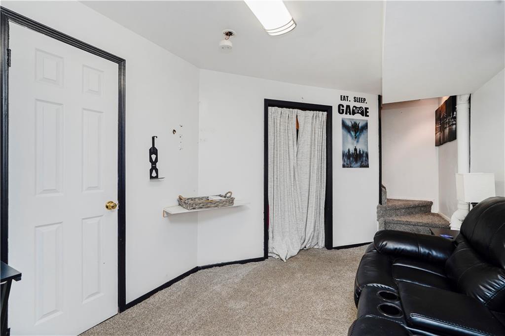 172 Rosedale Avenue Huguenot Staten Island NY 10312