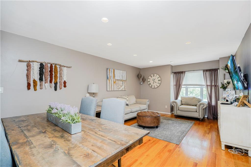 172 Rosedale Avenue Huguenot Staten Island NY 10312