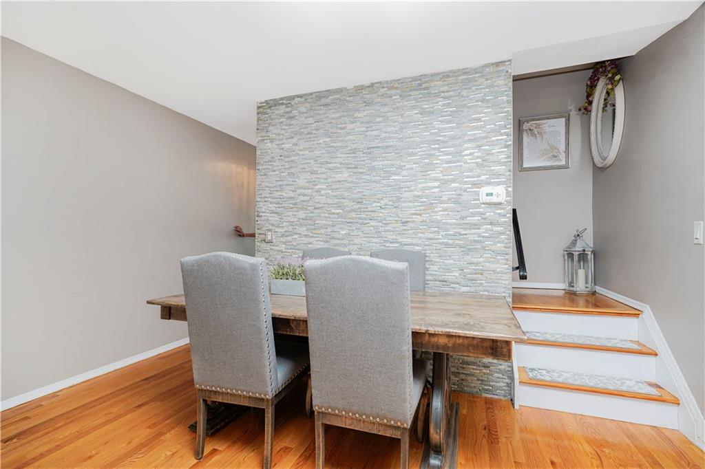 172 Rosedale Avenue Huguenot Staten Island NY 10312