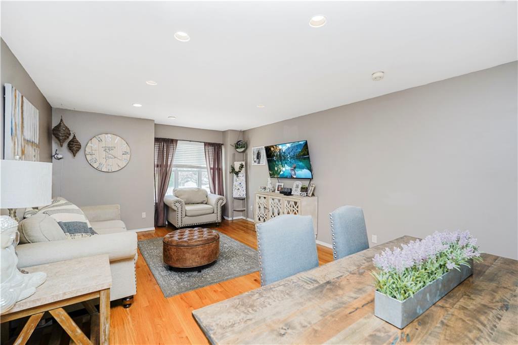 172 Rosedale Avenue Huguenot Staten Island NY 10312