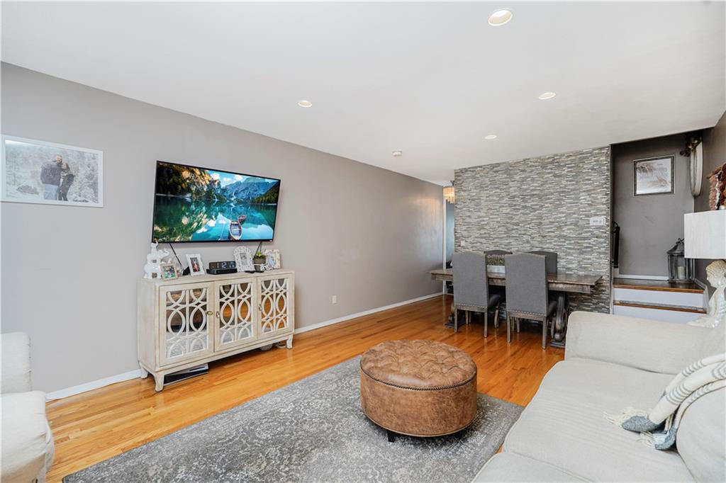 172 Rosedale Avenue Huguenot Staten Island NY 10312