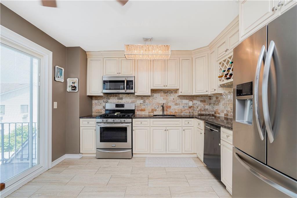 172 Rosedale Avenue Huguenot Staten Island NY 10312