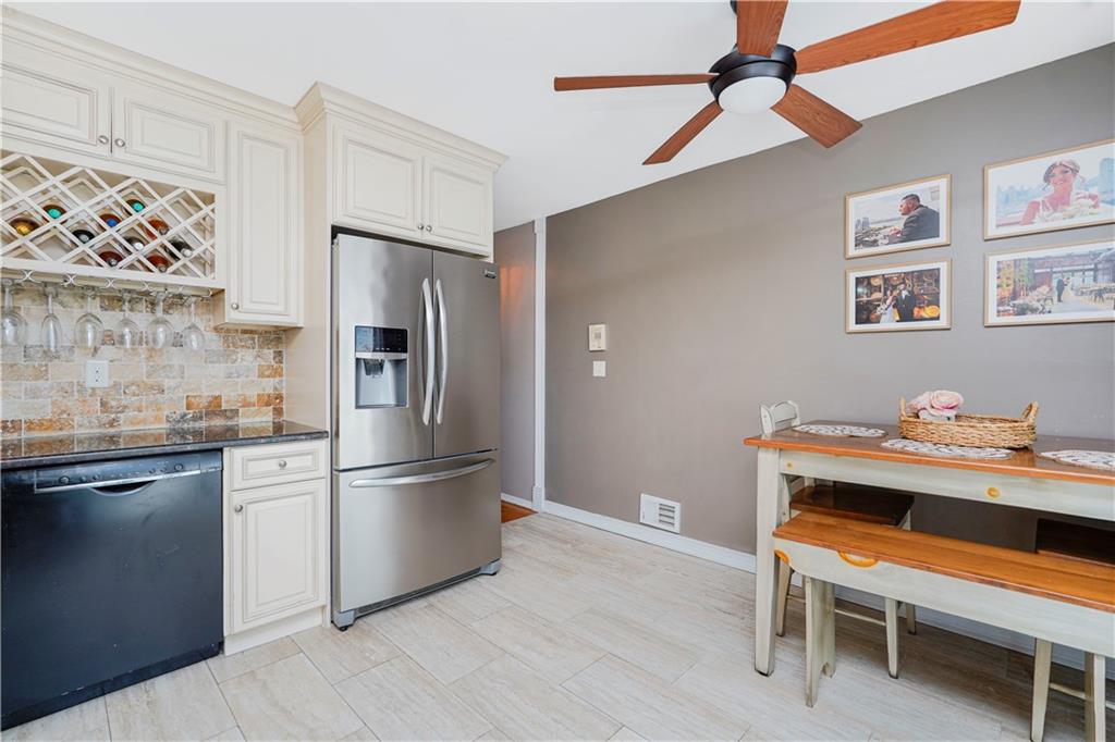172 Rosedale Avenue Huguenot Staten Island NY 10312