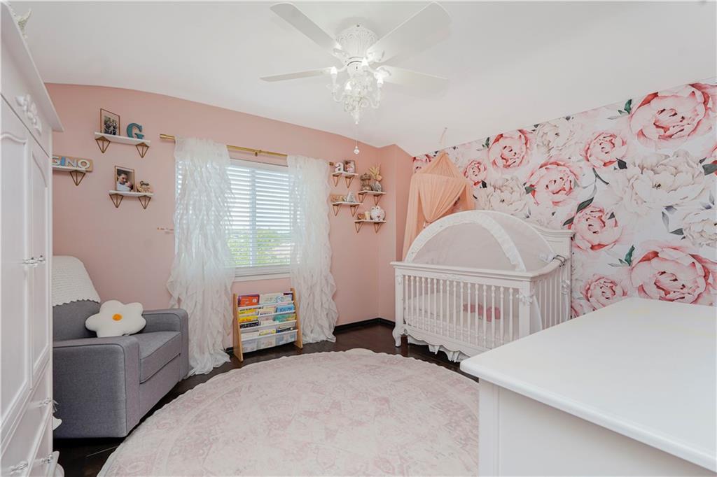 172 Rosedale Avenue Huguenot Staten Island NY 10312
