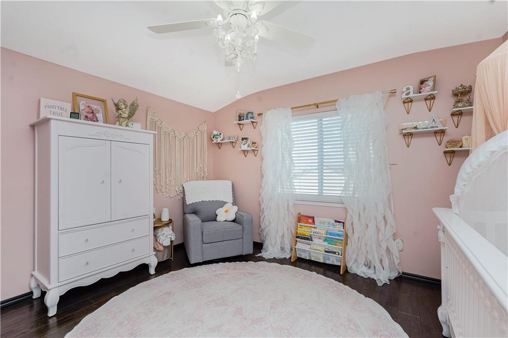 172 Rosedale Avenue Huguenot Staten Island NY 10312