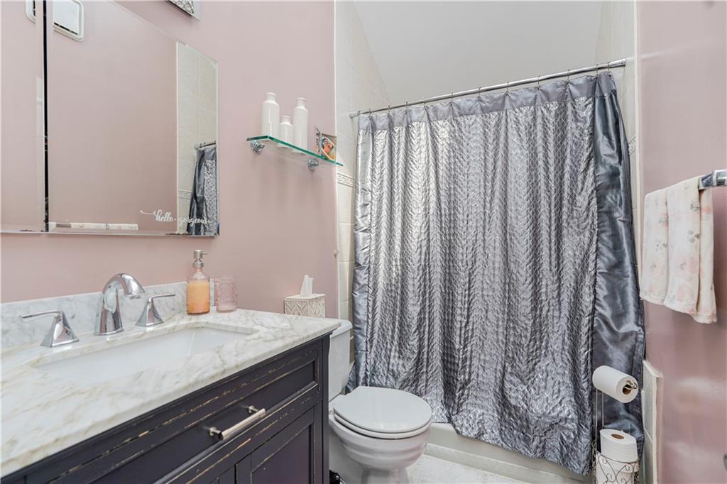 172 Rosedale Avenue Huguenot Staten Island NY 10312