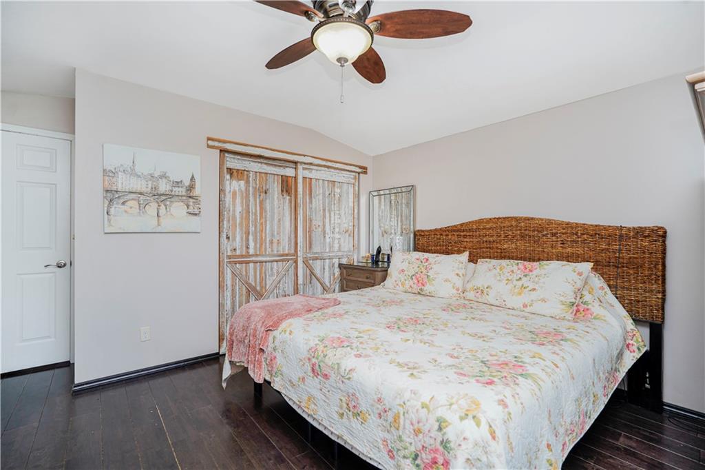 172 Rosedale Avenue Huguenot Staten Island NY 10312