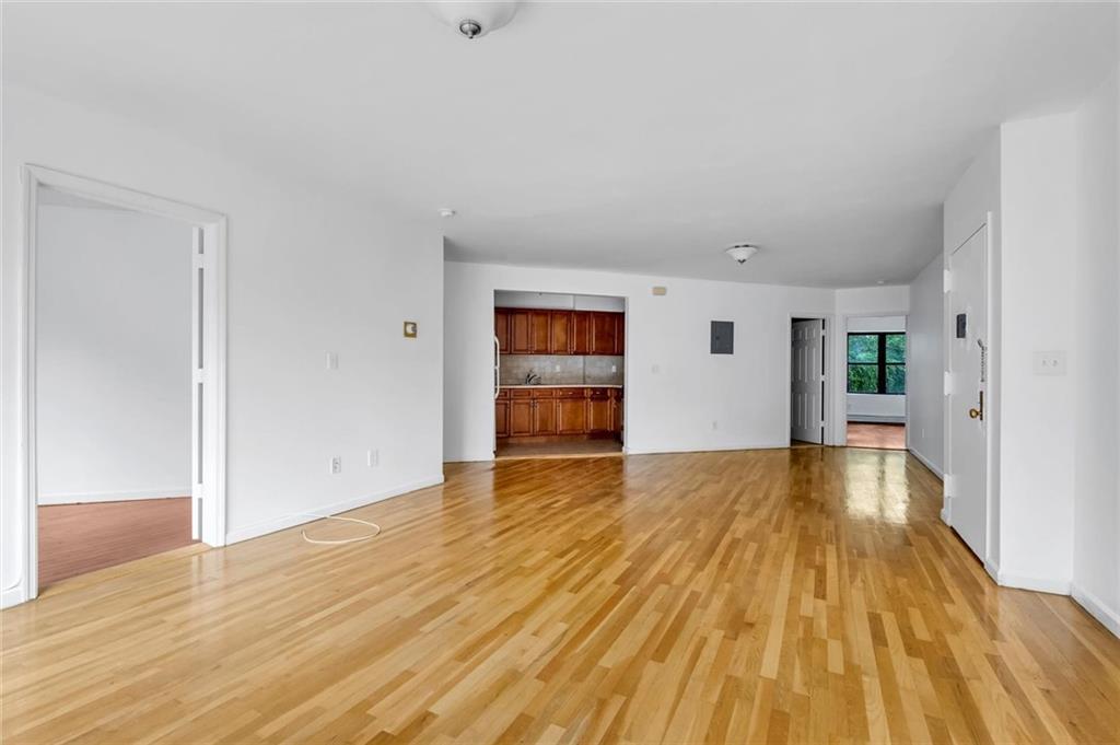 124 Stockholm Street Bushwick Brooklyn NY 11221