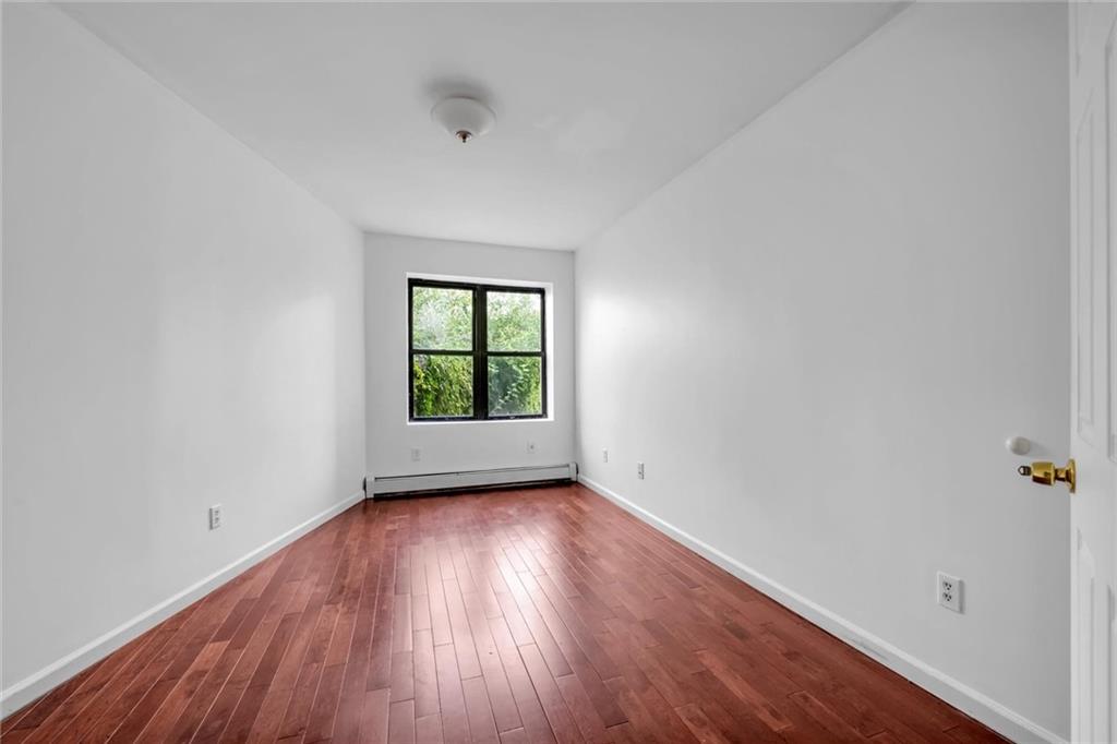 124 Stockholm Street Bushwick Brooklyn NY 11221