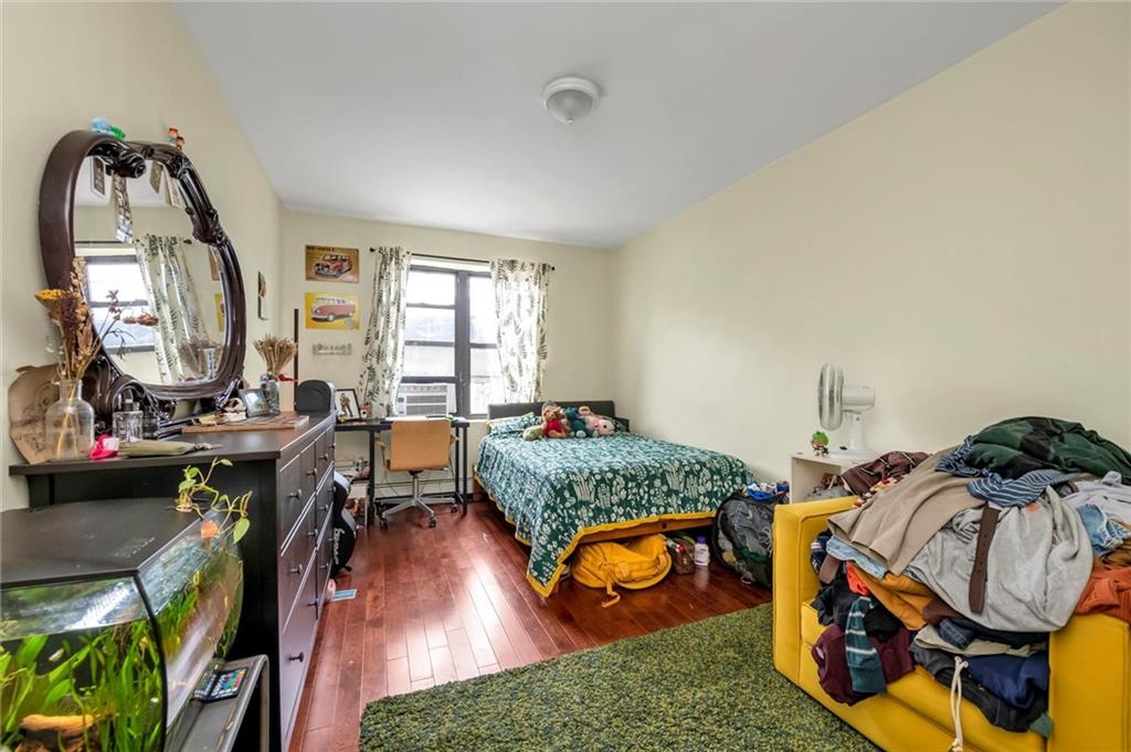 124 Stockholm Street Bushwick Brooklyn NY 11221