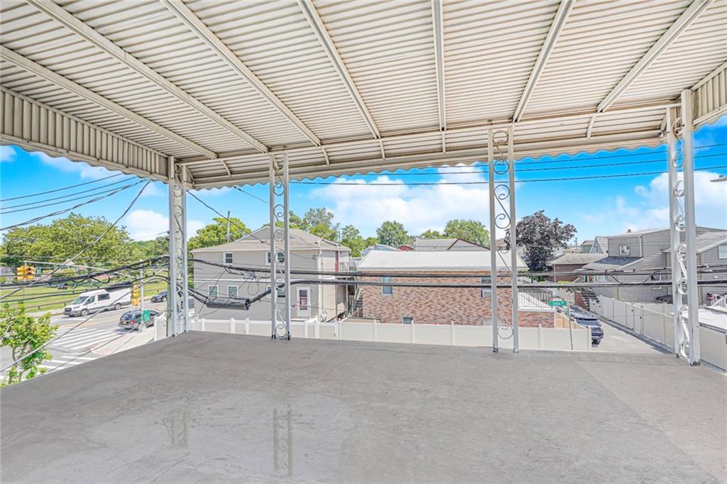 63 Seba Avenue Gerritsen Beach Brooklyn NY 11229