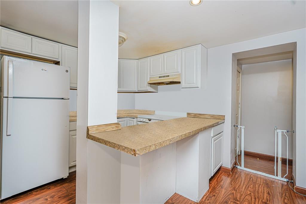 63 Seba Avenue Gerritsen Beach Brooklyn NY 11229