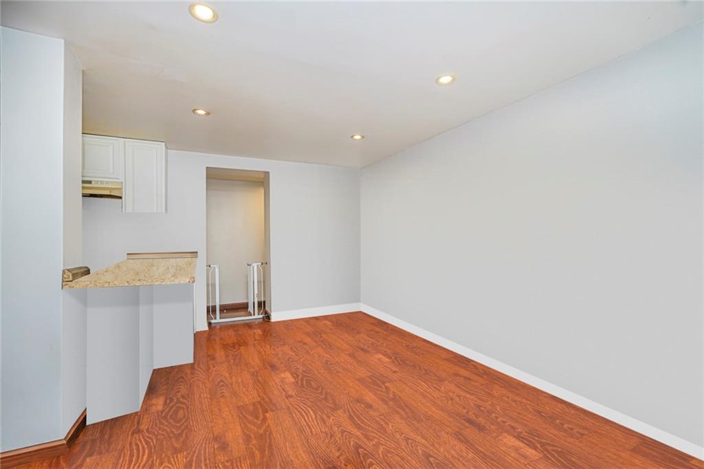 63 Seba Avenue Gerritsen Beach Brooklyn NY 11229