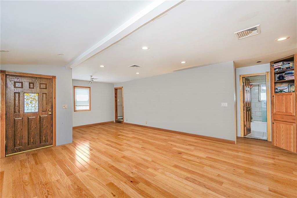 63 Seba Avenue Gerritsen Beach Brooklyn NY 11229