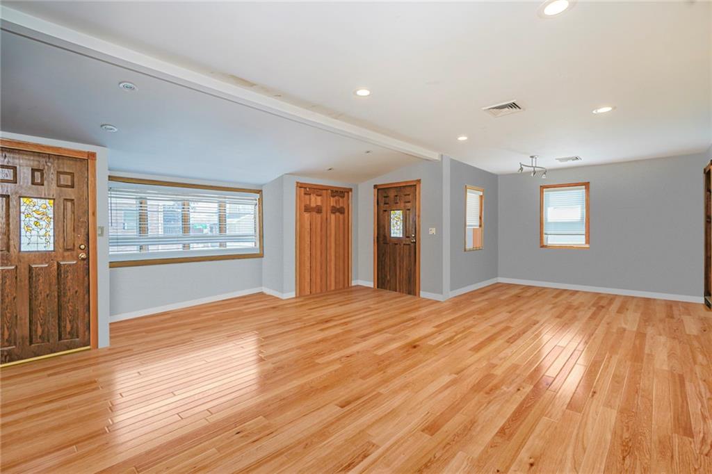 63 Seba Avenue Gerritsen Beach Brooklyn NY 11229