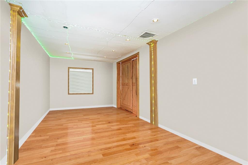 63 Seba Avenue Gerritsen Beach Brooklyn NY 11229