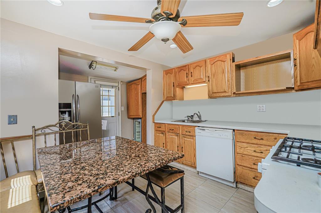 63 Seba Avenue Gerritsen Beach Brooklyn NY 11229
