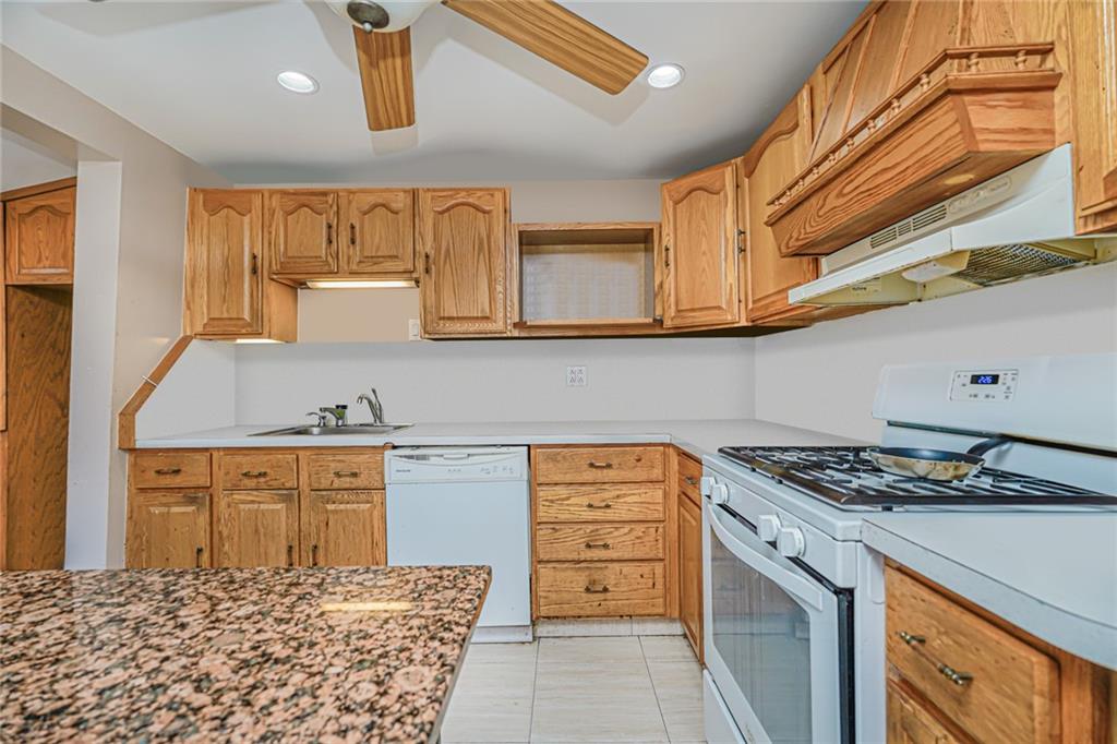 63 Seba Avenue Gerritsen Beach Brooklyn NY 11229