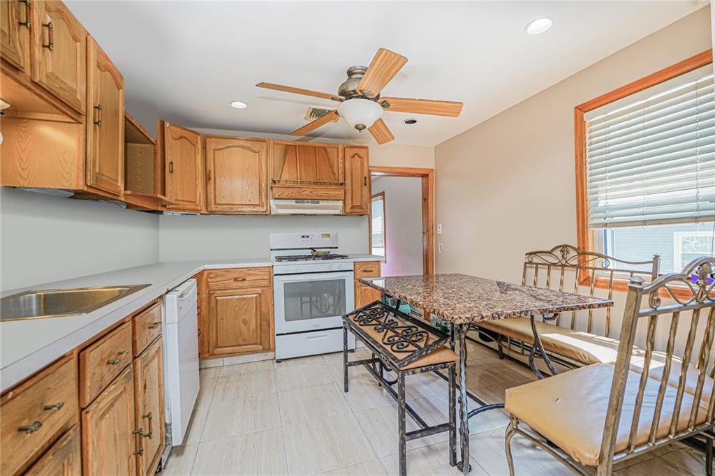 63 Seba Avenue Gerritsen Beach Brooklyn NY 11229