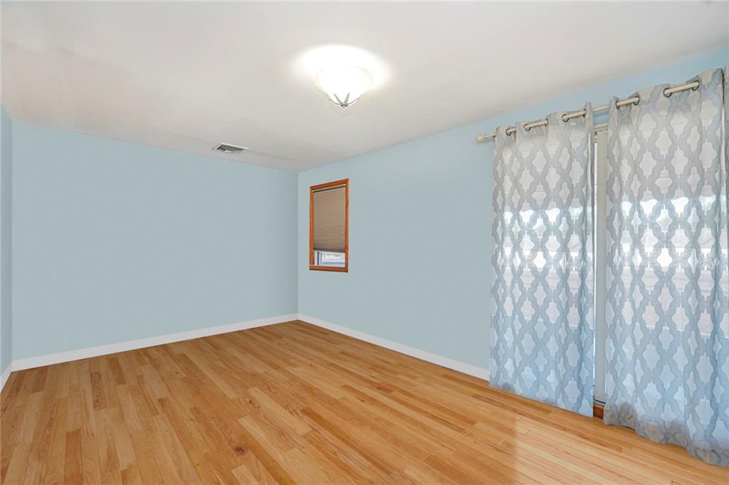 63 Seba Avenue Gerritsen Beach Brooklyn NY 11229
