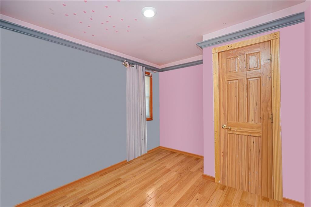 63 Seba Avenue Gerritsen Beach Brooklyn NY 11229