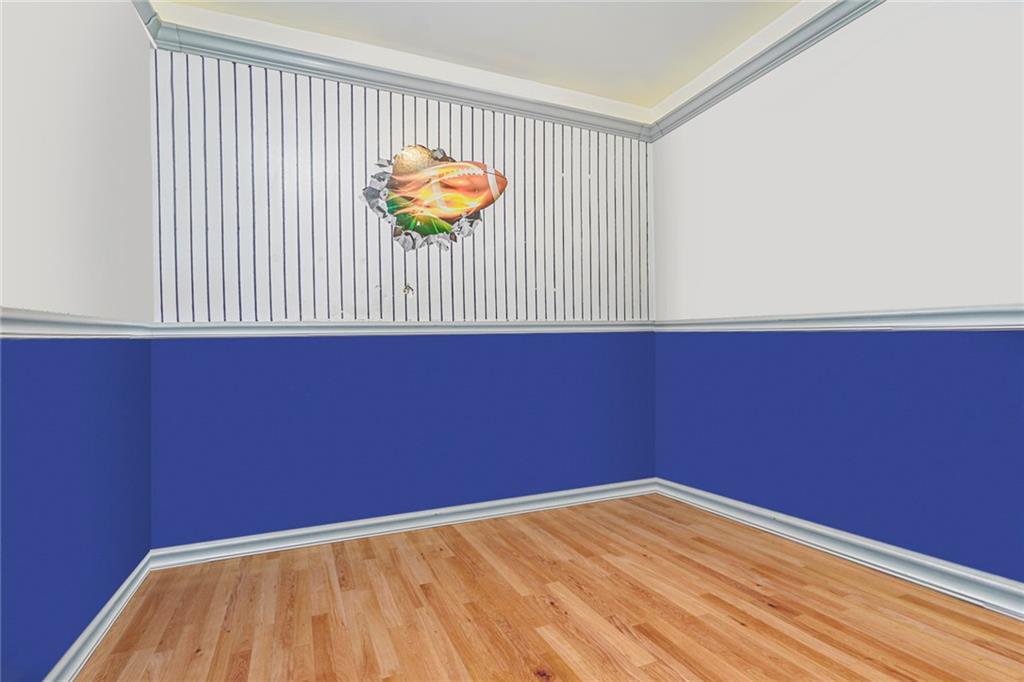 63 Seba Avenue Gerritsen Beach Brooklyn NY 11229
