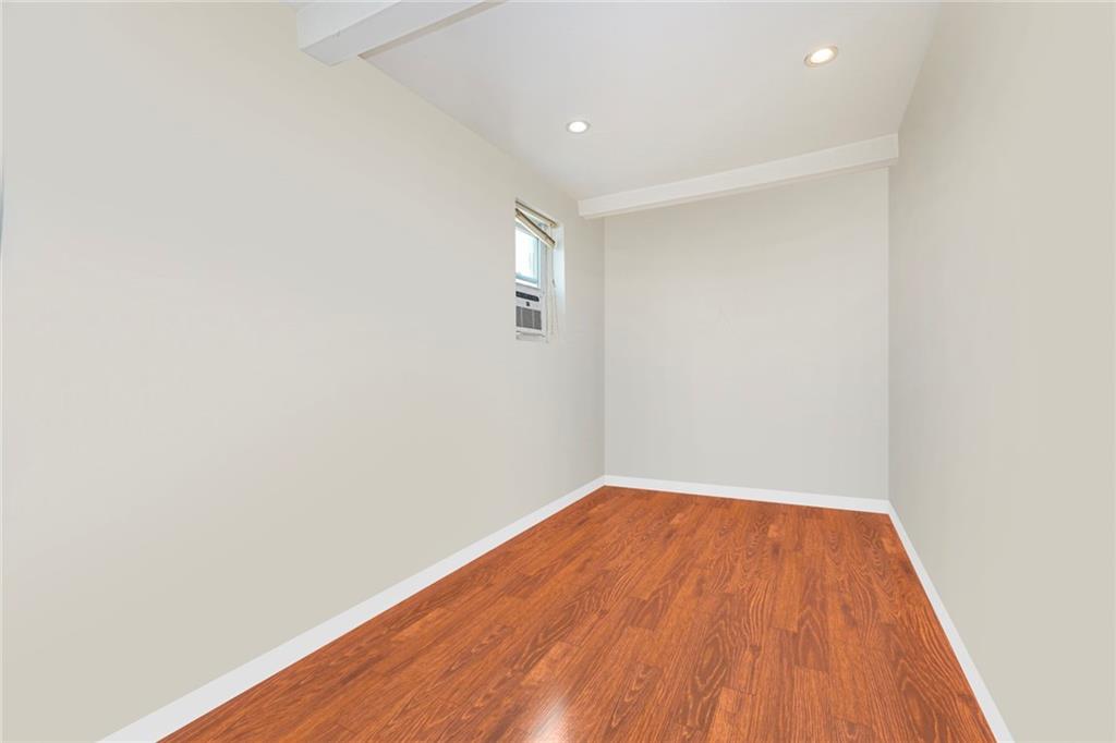 63 Seba Avenue Gerritsen Beach Brooklyn NY 11229