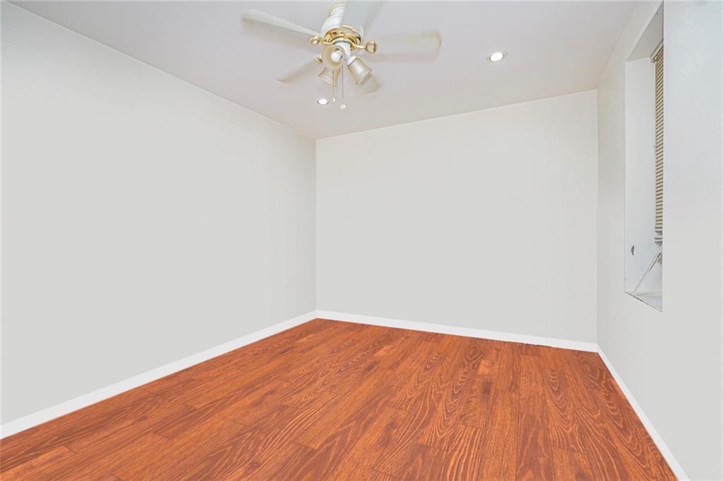 63 Seba Avenue Gerritsen Beach Brooklyn NY 11229