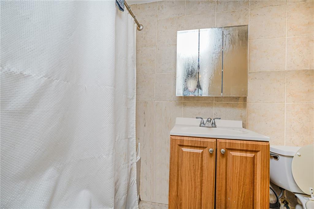 63 Seba Avenue Gerritsen Beach Brooklyn NY 11229