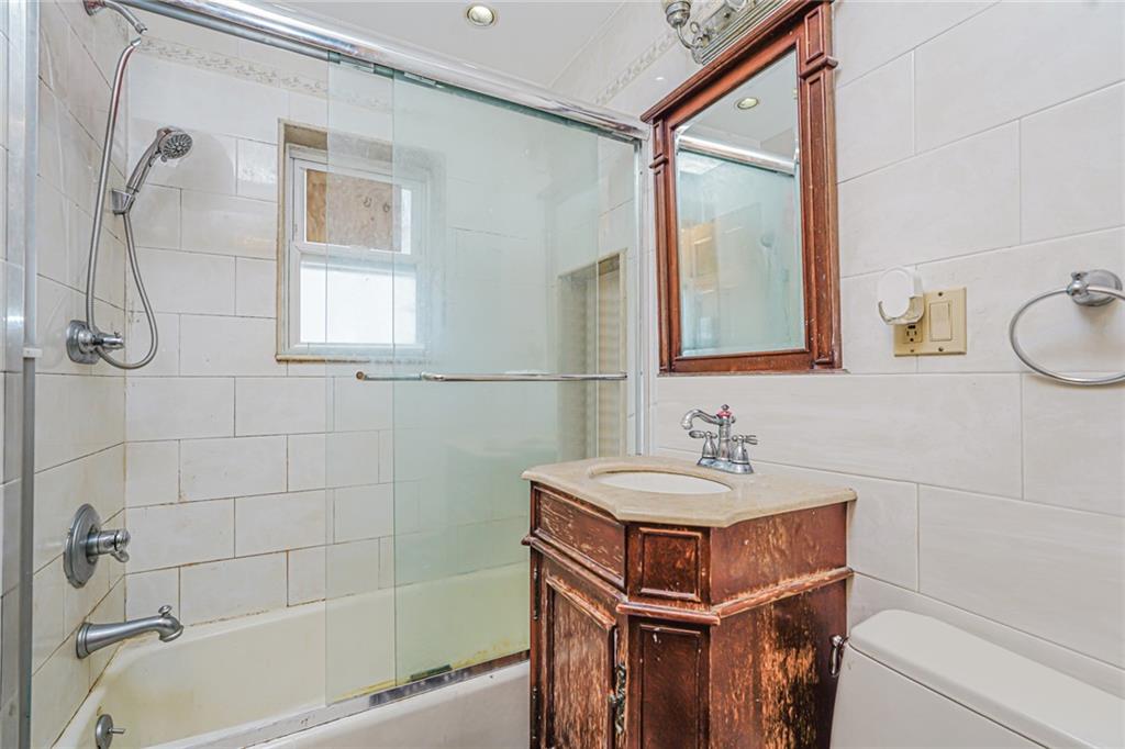 63 Seba Avenue Gerritsen Beach Brooklyn NY 11229