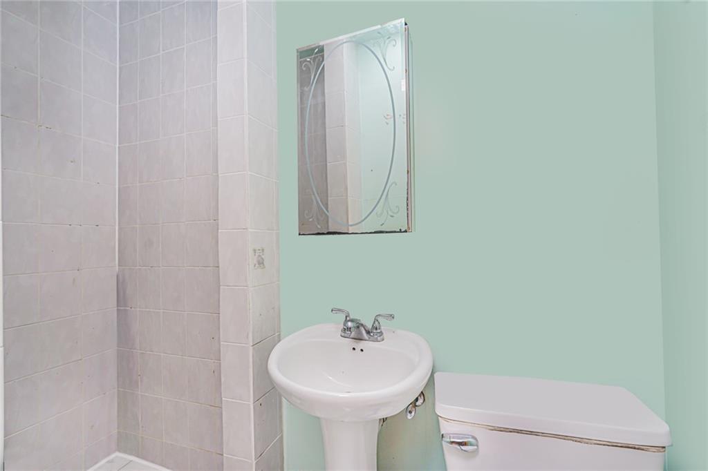 63 Seba Avenue Gerritsen Beach Brooklyn NY 11229