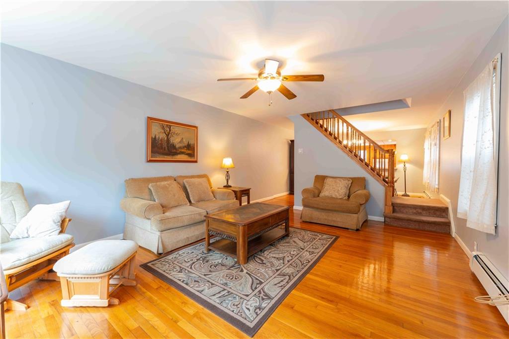 2222 Stuart Street Marine Park Brooklyn NY 11229