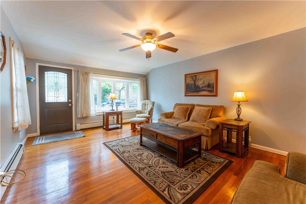 2222 Stuart Street Marine Park Brooklyn NY 11229